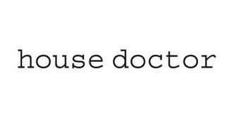 House Doctor