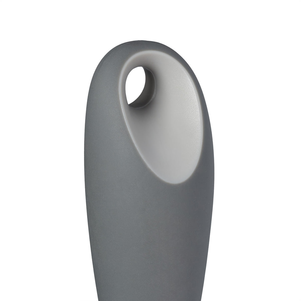 2XPIZZASCHNEIDER - Multicolor, Kunststoff/Metall (8/18.5/4cm) - Relaxdays