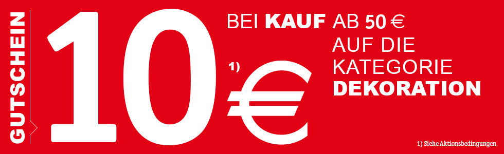 32-1-18-WEB-XXXL-Header-10-ab-50-Deko-980x300px-KW50_V2