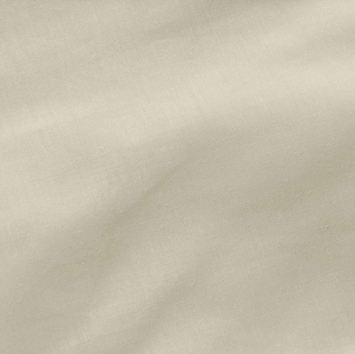 SPANNBETTTUCH basic 60x120x14 cm (kinderbett) beige - Beige, Textil (60/120cm) - Happy Friday