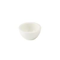DIPSCHÄLCHEN Artesano Original weiß ø 8 cm - Weiß, Keramik (8cm) - Villeroy & Boch