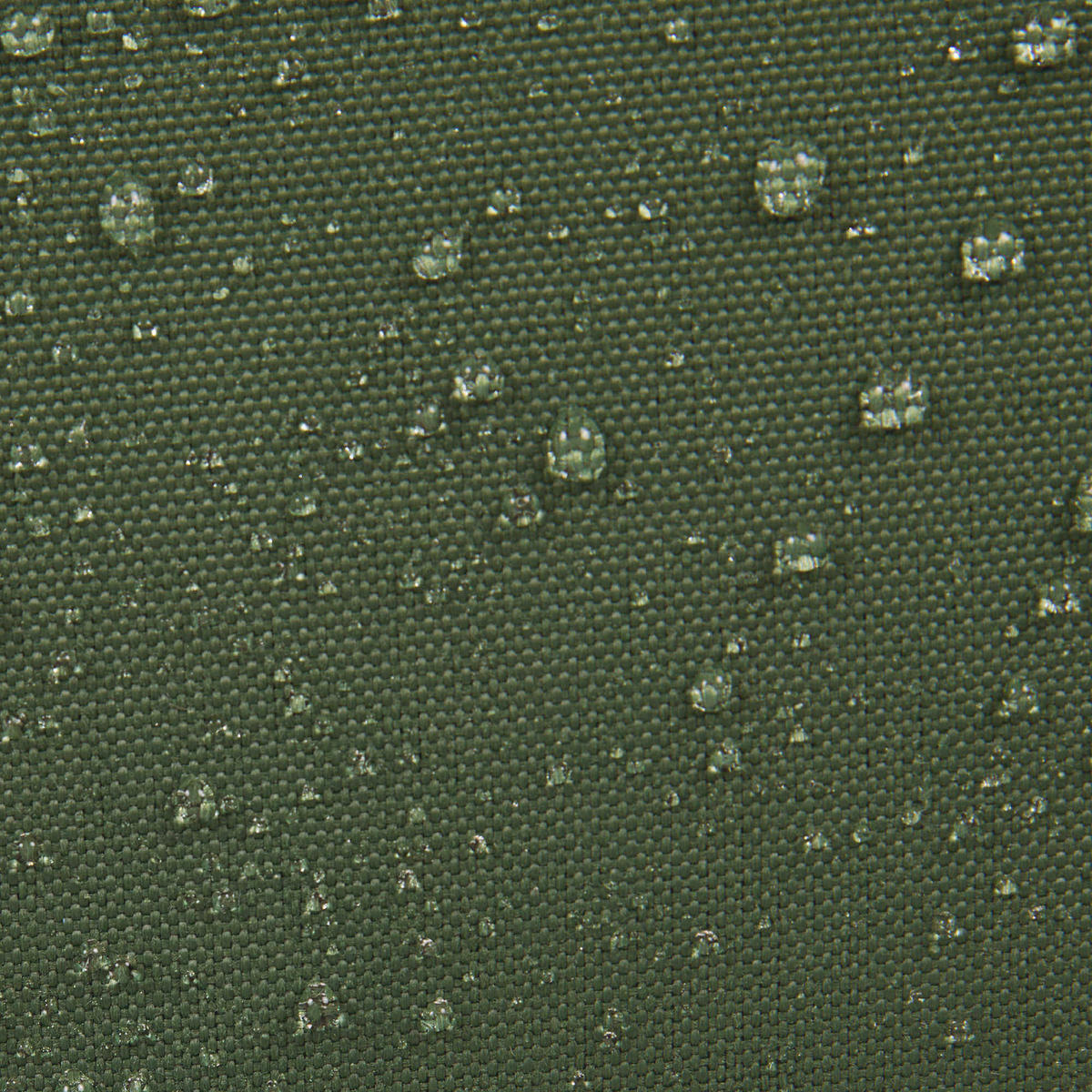 SITZSACK Outdoor mit Bodenkissen Nova - Grün, Textil (84/68/180cm) - icon