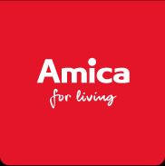 Amica