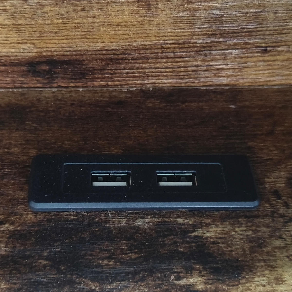 POLSTERBETT 90/180x190 cm Beige Schlafsofa LED USB Lattenrost - Beige, Naturmaterialien - FLIEKS