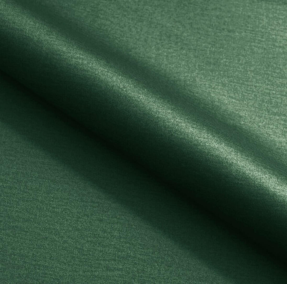 ECKSOFA mit Schlaffunktion und Bettkasten ATOM Grün Links - Grün, Holz/Textil (202/275cm) - Kaiser Möbel