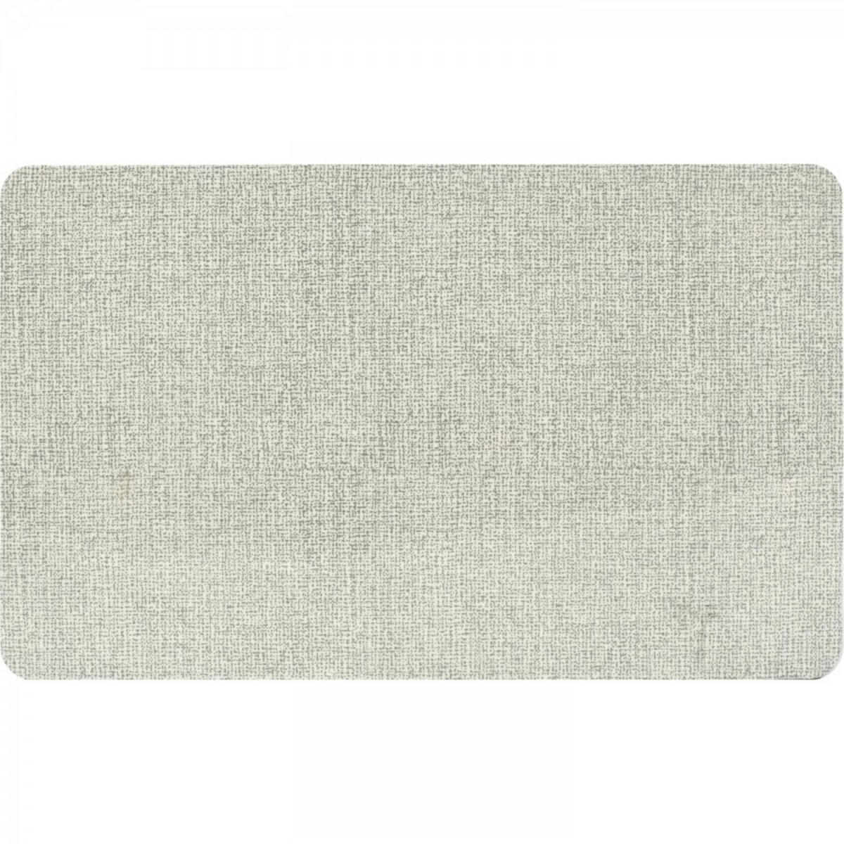 BRETTCHEN Ralph Ruthe XMAS Blau 14,5 x 23,5 cm - Blau, Kunststoff (14.5/23.5cm) - United Labels