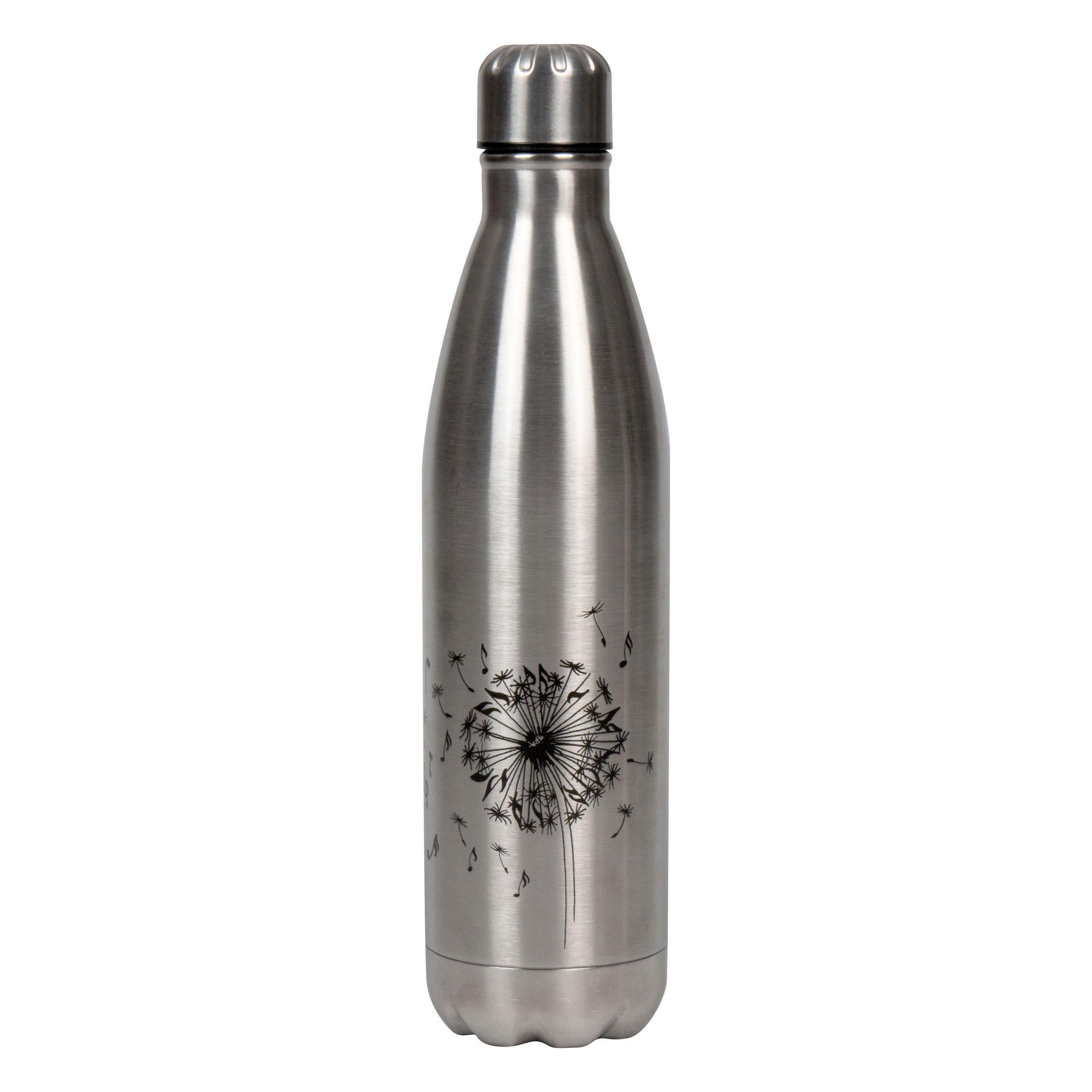 Könitz Thermoflasche Natur