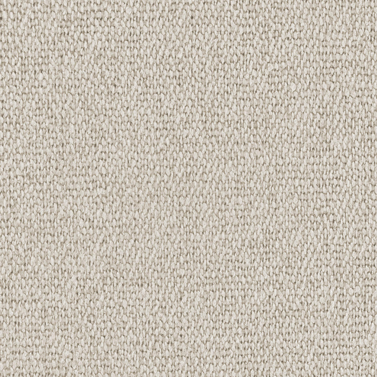 POLSTERBETT Bellano mit Stauraum 200/200 cm Hellbeige im Riva Stoff - Beige/Schwarz, Holz/Holzwerkstoff (200/200cm) - AltaBeds