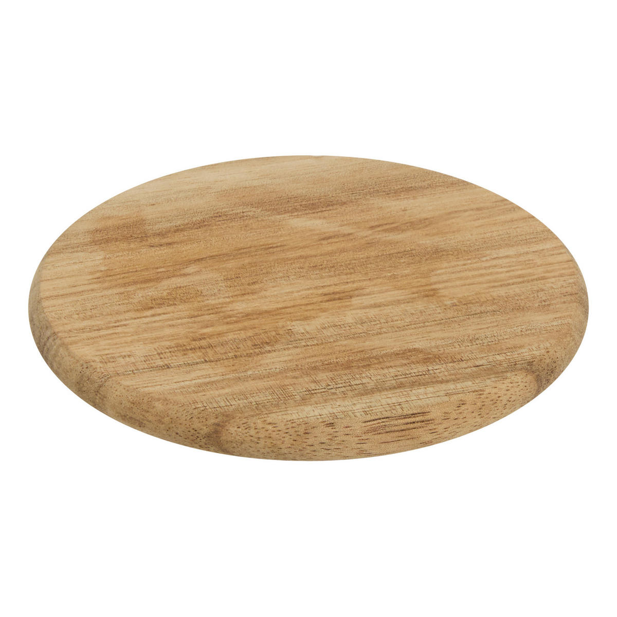 TEEKANNE Ivy Transparent 1,65 l 17,5/12,9/19 cm - Transparent, Glas (1.65L) - Atmosphera Createur d´interieur