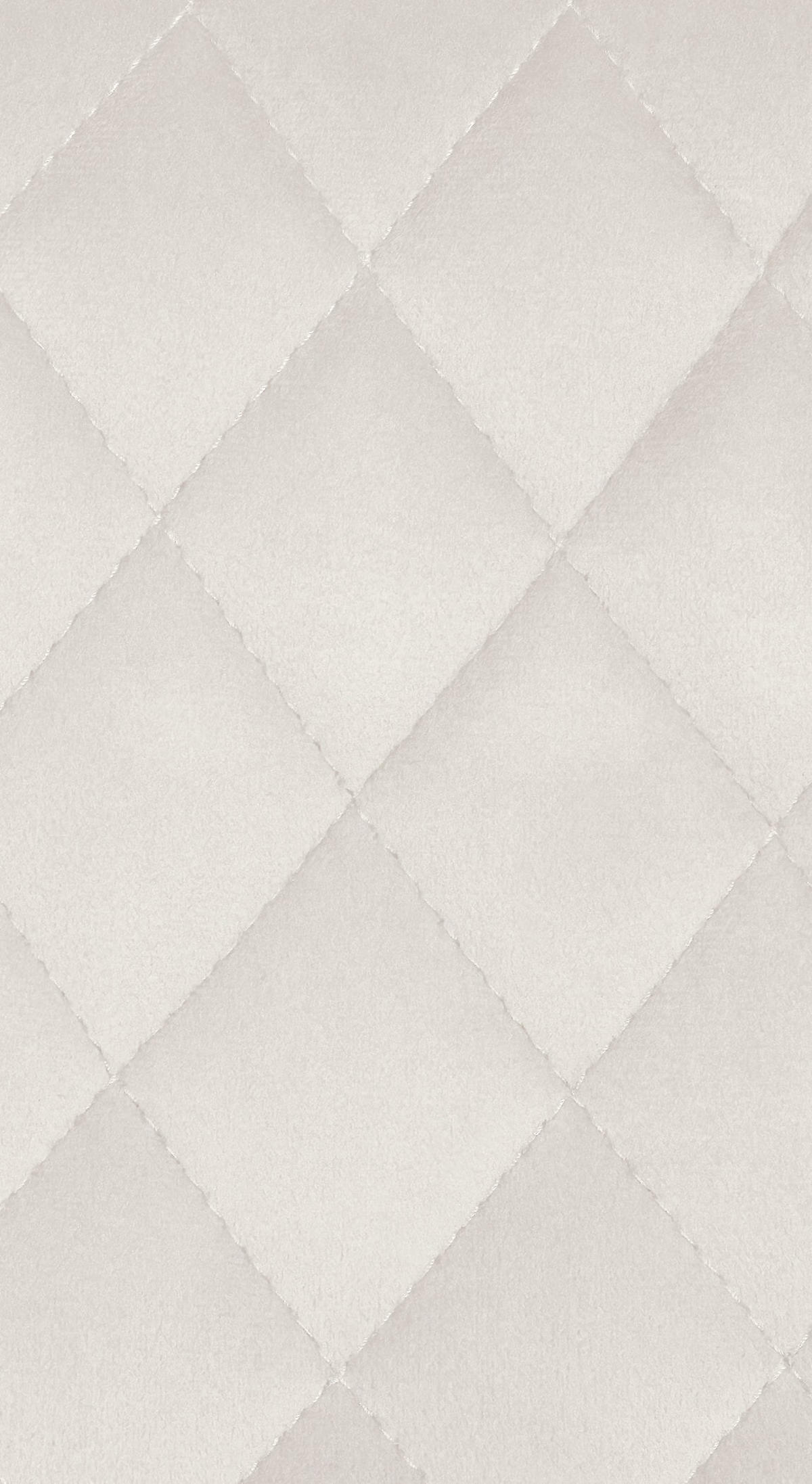 BARHOCKER Samt creme - Creme/Schwarz, Textil/Metall (48/81/54cm) - CLP