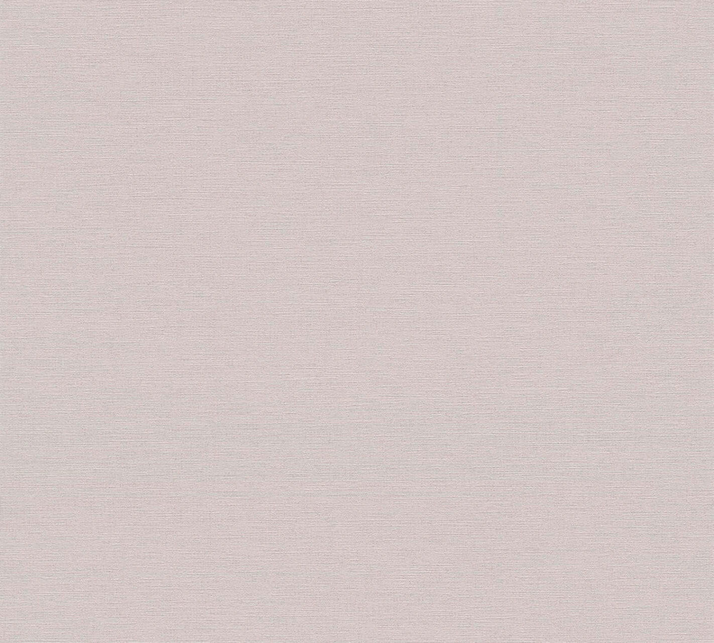 VLIESTAPETE Beige 53/1005 cm - Beige, Textil (53/1cm) - KUNSTLOFT