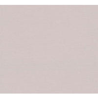 VLIESTAPETE Beige 53/1005 cm - Beige, Textil (53/1cm) - KUNSTLOFT