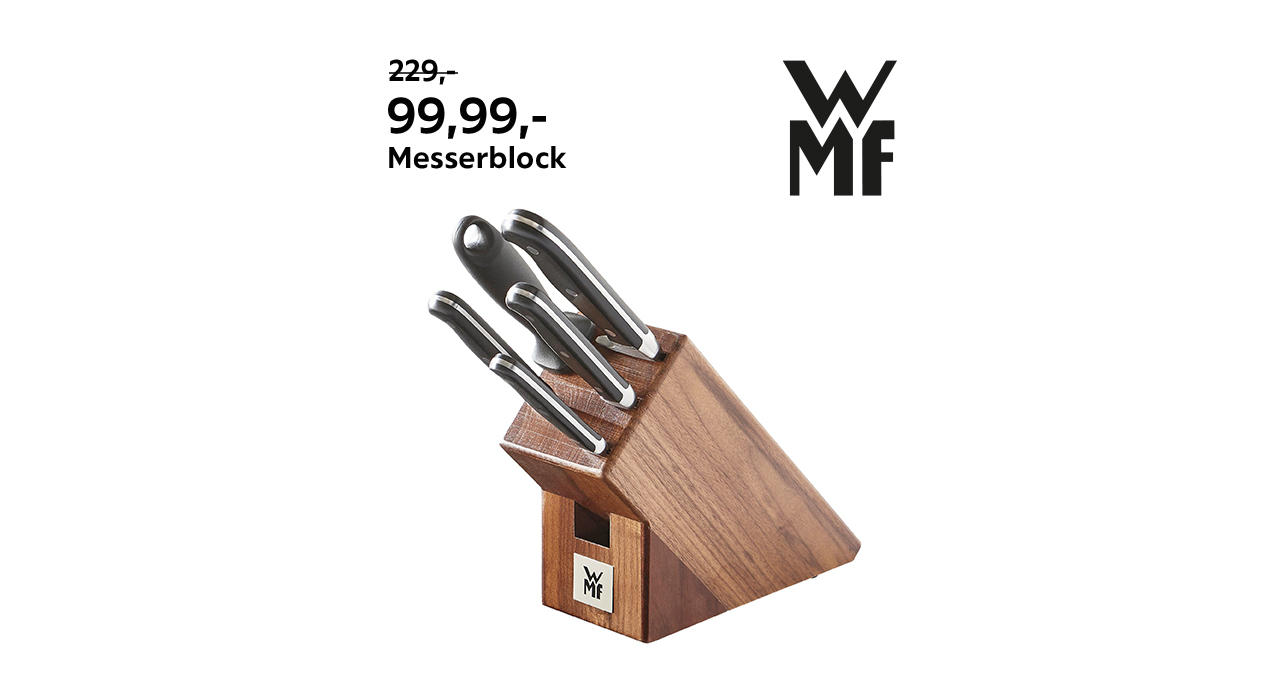 2020_WMF_Zugabe_Artikel_99.jpg