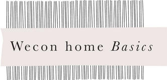 WECON HOME BASIC
