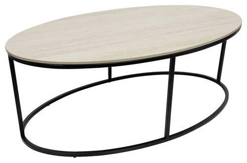 Couchtisch Marino - Xora