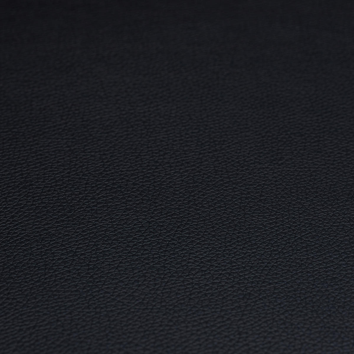 SITZBANK - Schwarz/Naturfarben, Holz/Holzwerkstoff (110/40/40cm) - Relaxdays