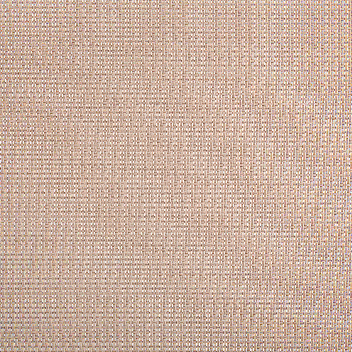 GARTENMÖBEL SET 6-Sitzer Naturstein schwarz geflammt Textilbespannung beige Grosseto - Beige/Silberfarben, Metall - Beliani