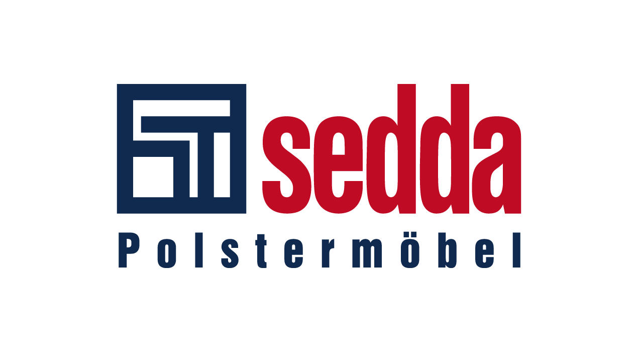 sedda Polstermöbel