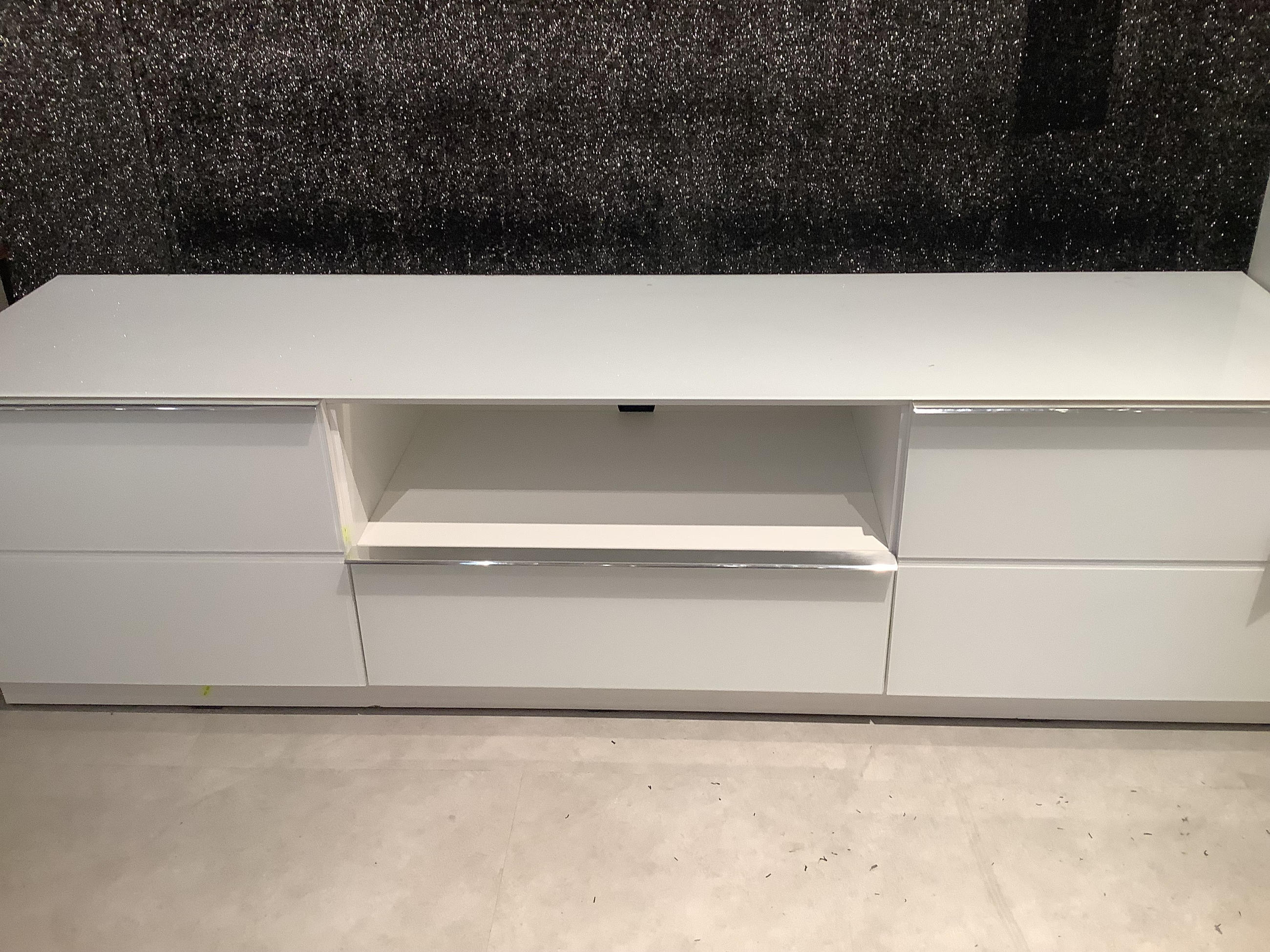 TV-ELEM HELIO-BUDAÖRS OUTLET - Venda