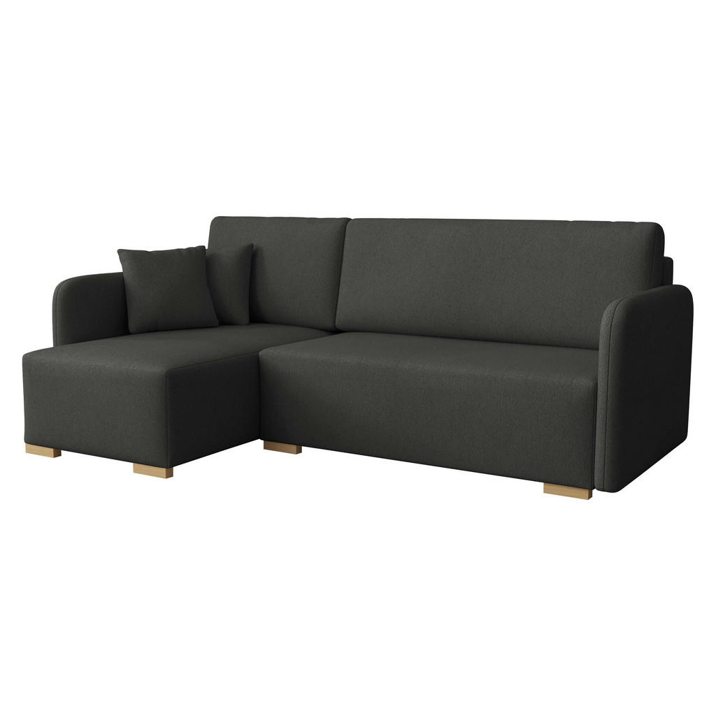 COLTAR Como L - Imagine 1