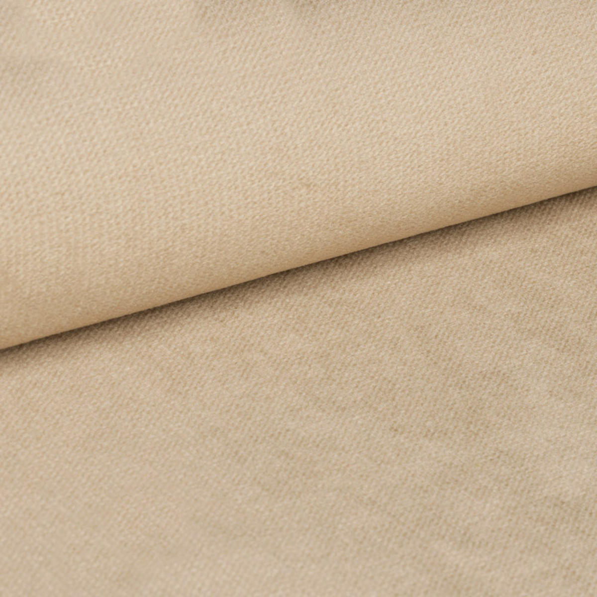 2,5-PERSONEN-SOFA Lioni-Kronos 35 - Creme, Holz/Textil (182/84/94cm)