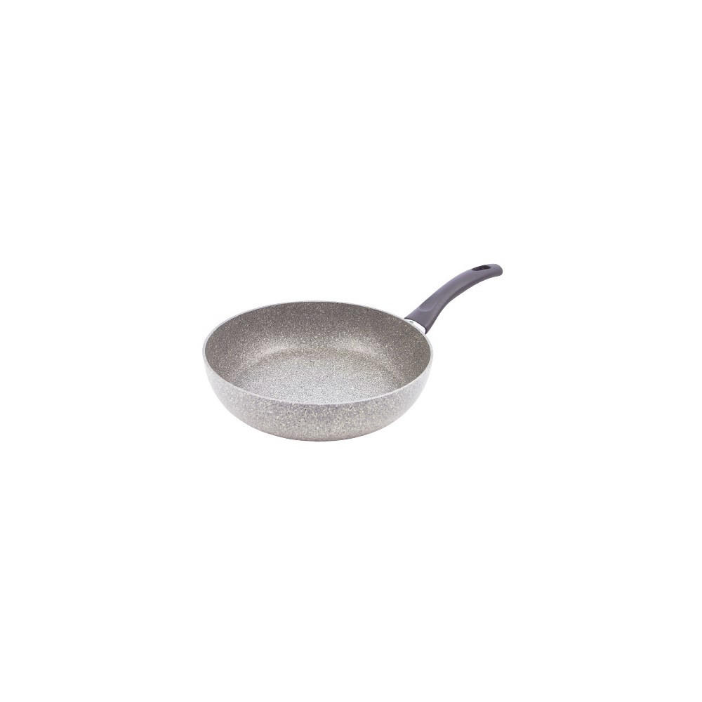 Ballarini Pfanne Graphit