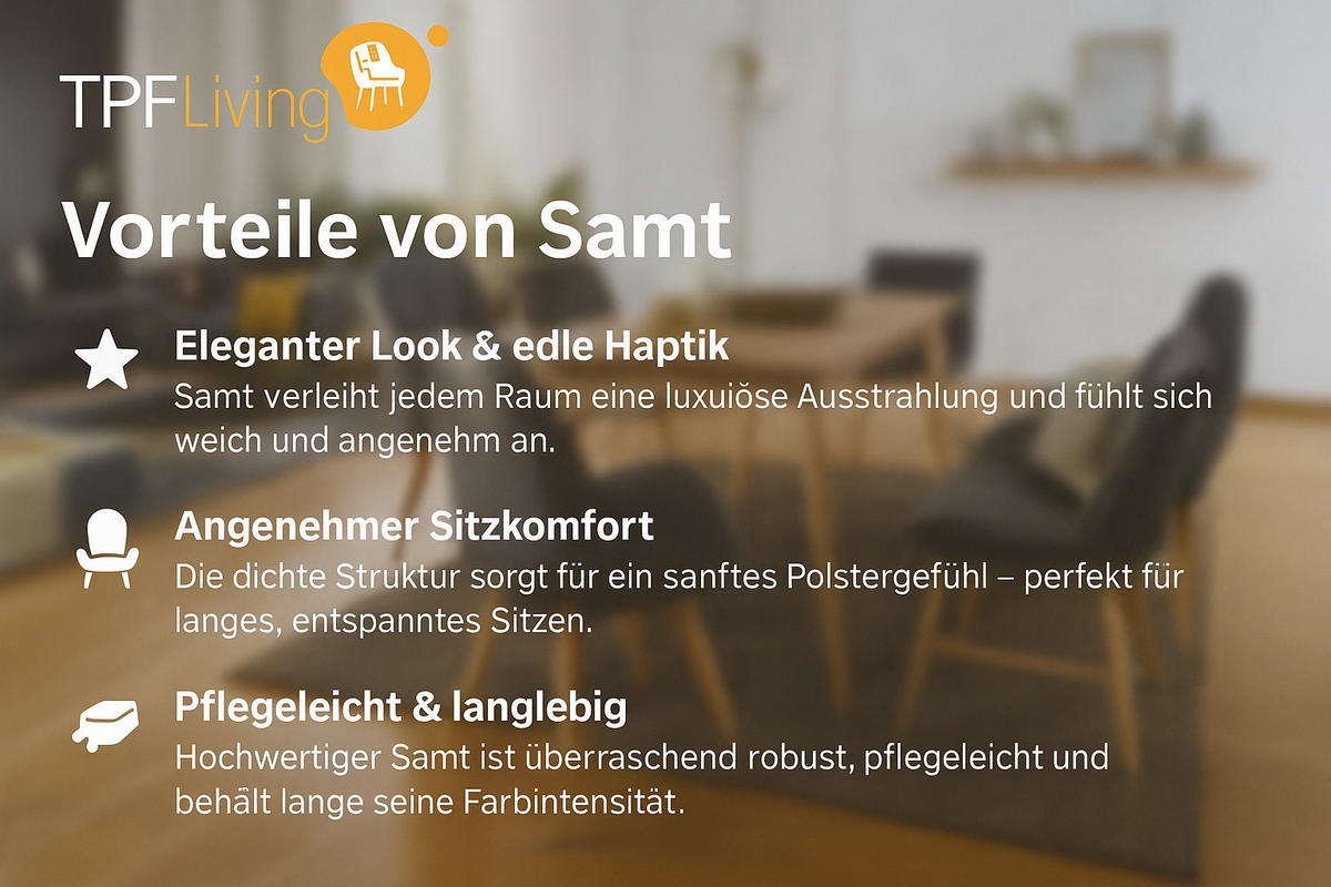 SITZBANK Lemgo - 3er Set grün - Grün, Metall (121/46/40cm) - TPFLiving