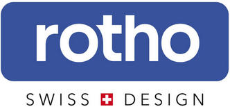 Rotho