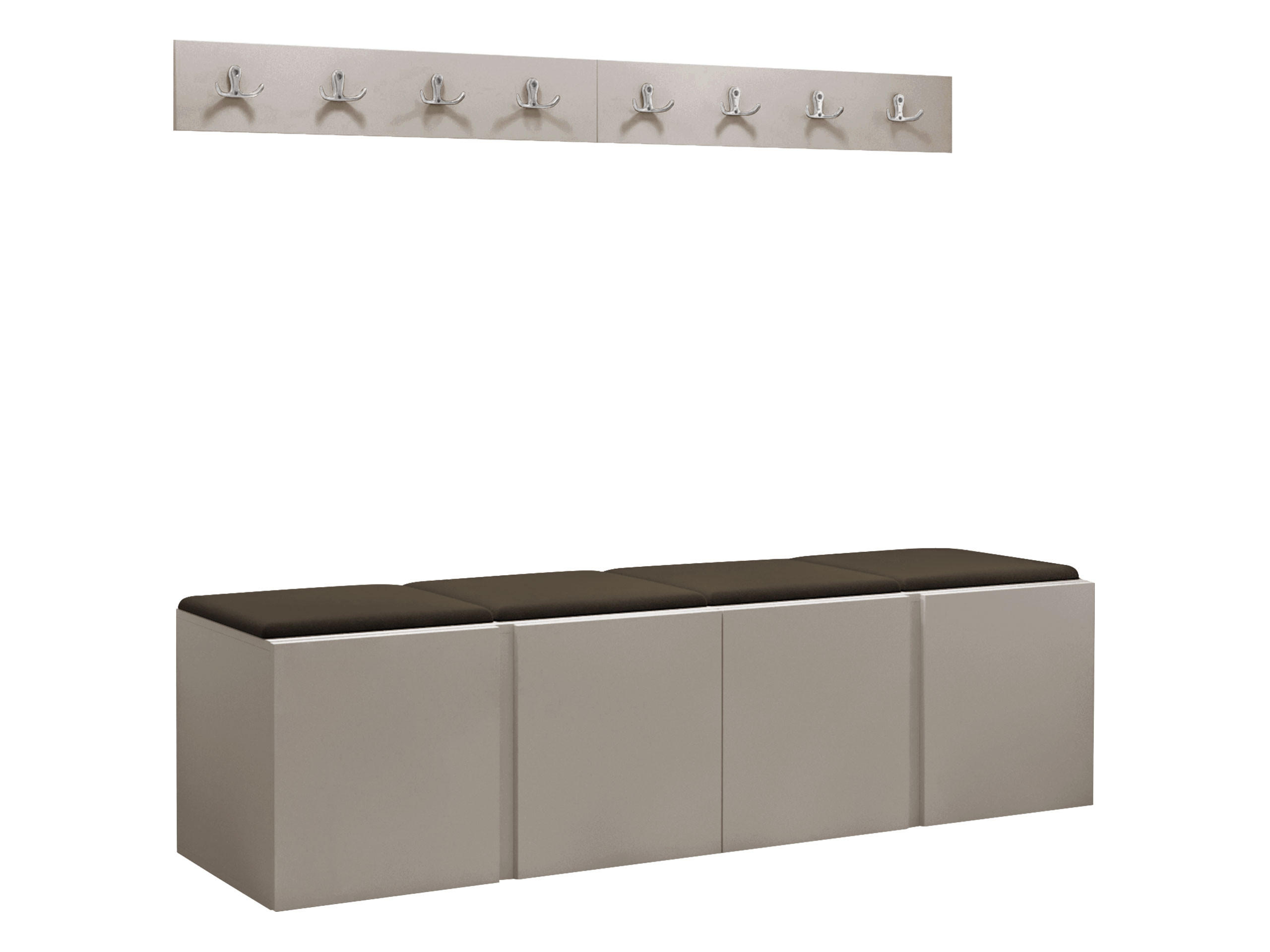 MOBILIER PENTRU HOL Orion VII