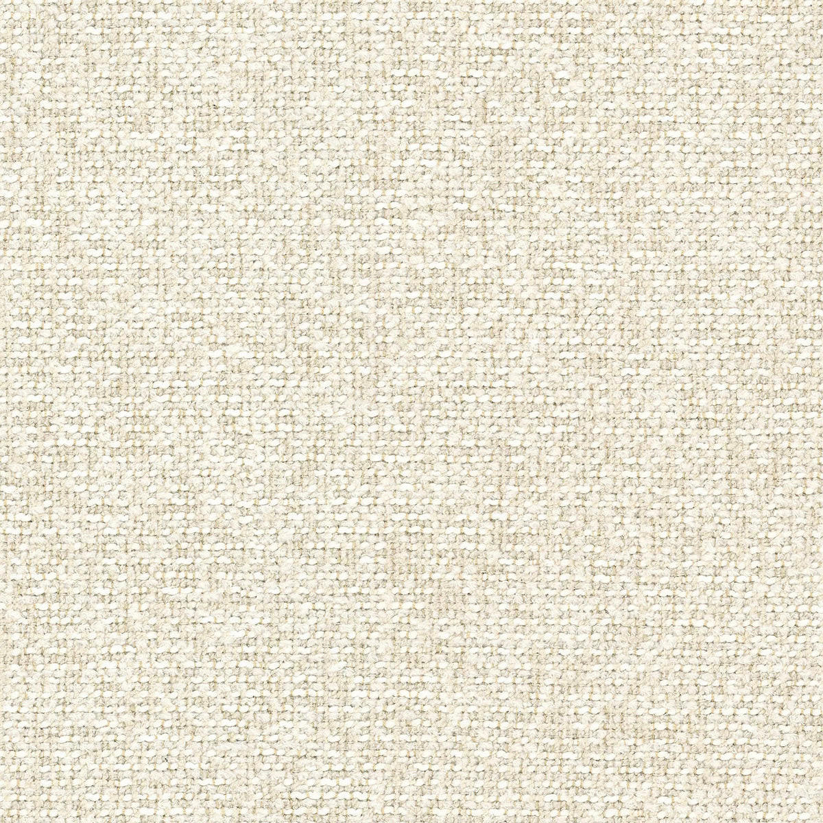 SOFA Carmela 3 Sitzplätze Weiß - Weiß, Holz (266/95/121cm) - Petits-meubles