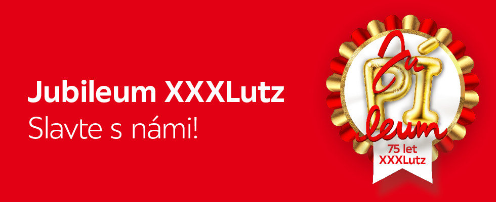 Jupíleum