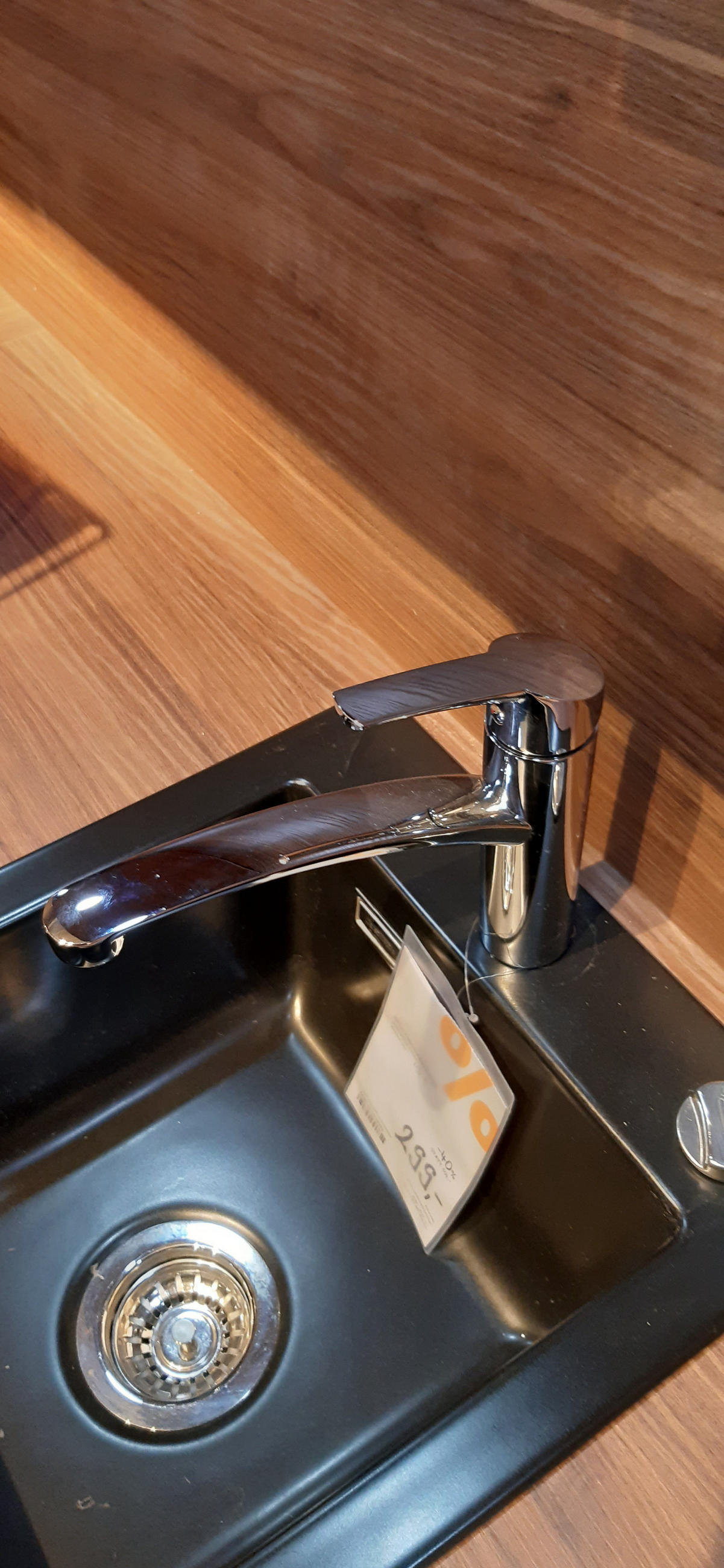 Grohe