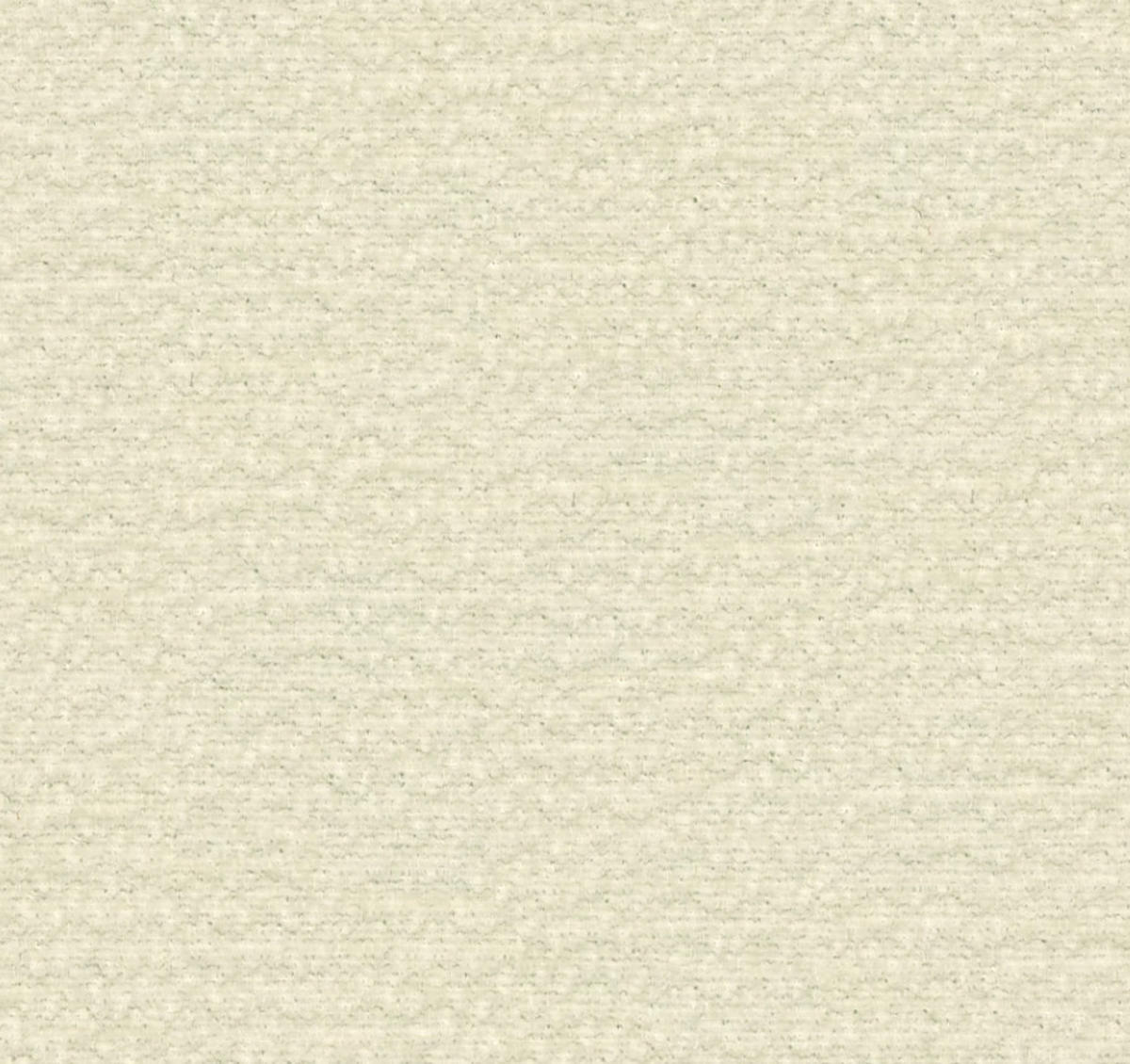 POLSTERBETT MIRA 180x200 cm mit Bettkasten, Stauraum und Metall-Lattenrost – VIBE Creme - Creme/Schwarz, Textil/Metall (180/200cm) - Luxkor24