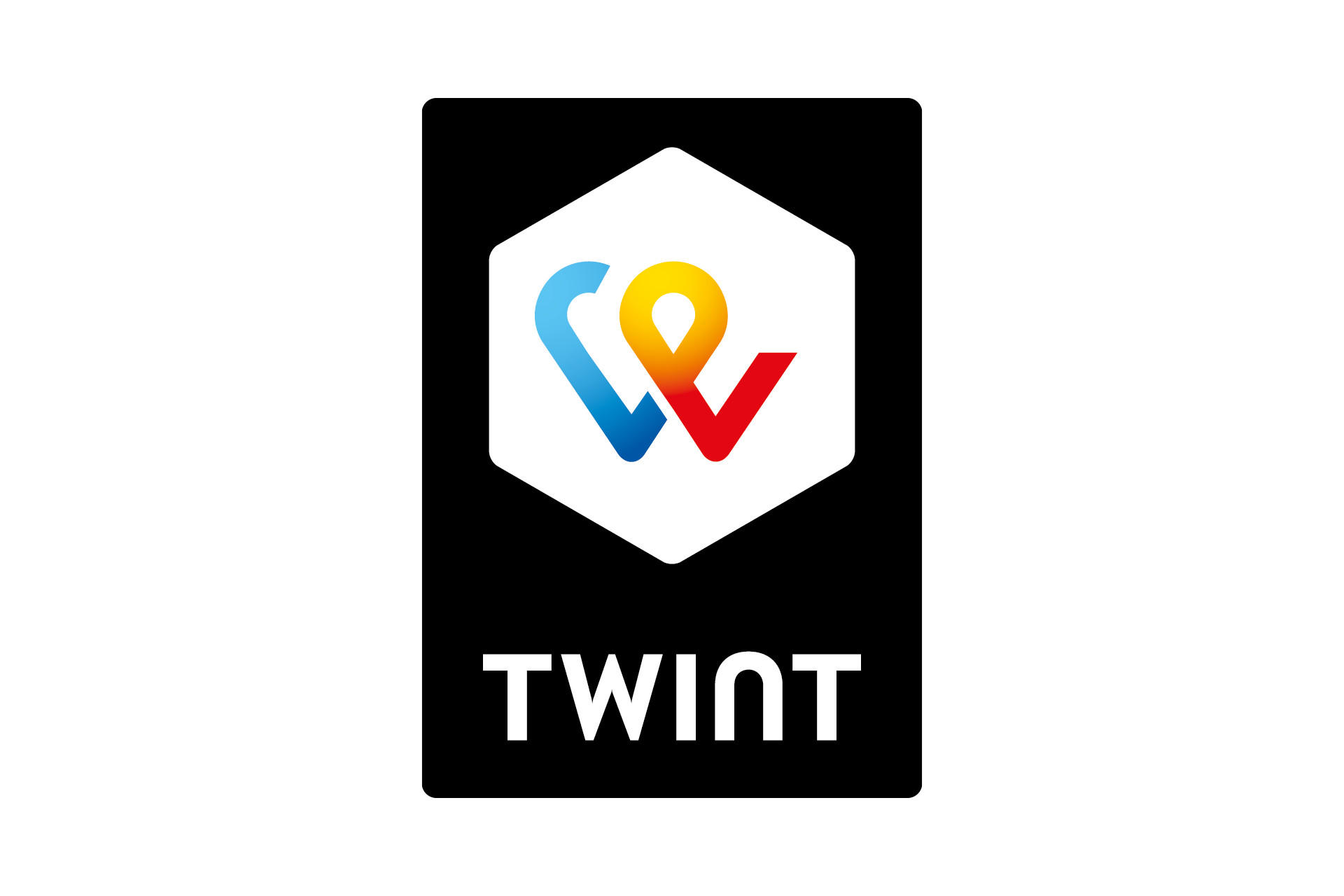 TWINT
