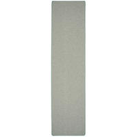 LÄUFER TEPPICH BENTZON FLACHGEWEBE - Mintgrün, Textil (100/200cm) - Snapstyle