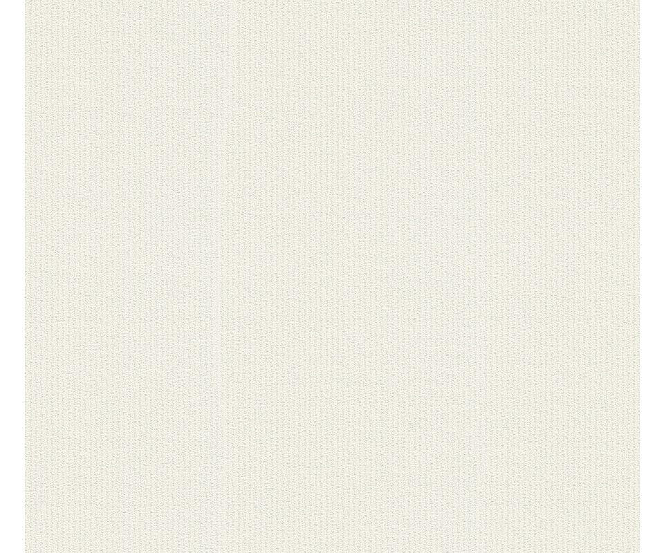 VLIESTAPETE Beige 53/1005 cm - Beige, Textil (53/1cm) - KUNSTLOFT