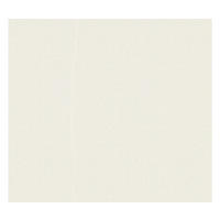 VLIESTAPETE Beige 53/1005 cm - Beige, Textil (53/1cm) - KUNSTLOFT