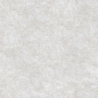 VLIESTAPETE | Concrete metallic neutral - Grau, Papier/Kunststoff (52/1000cm) - Easy Decor