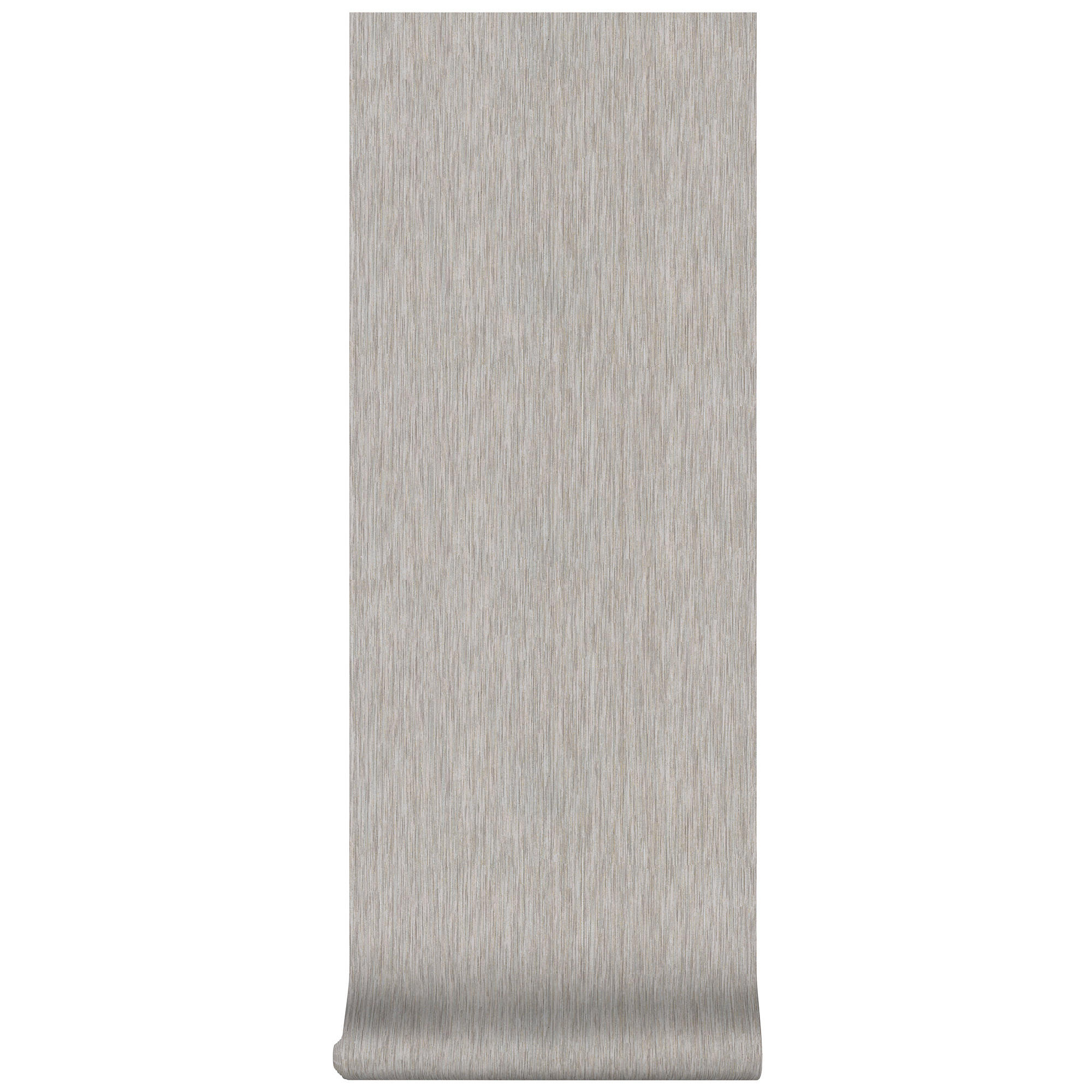 VLIESTAPETE Beka 1005x52cm - Grau, Papier/Kunststoff (52/1000cm) - Superfresco Easy