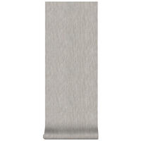 VLIESTAPETE Beka 1005x52cm - Grau, Papier/Kunststoff (52/1000cm) - Superfresco Easy