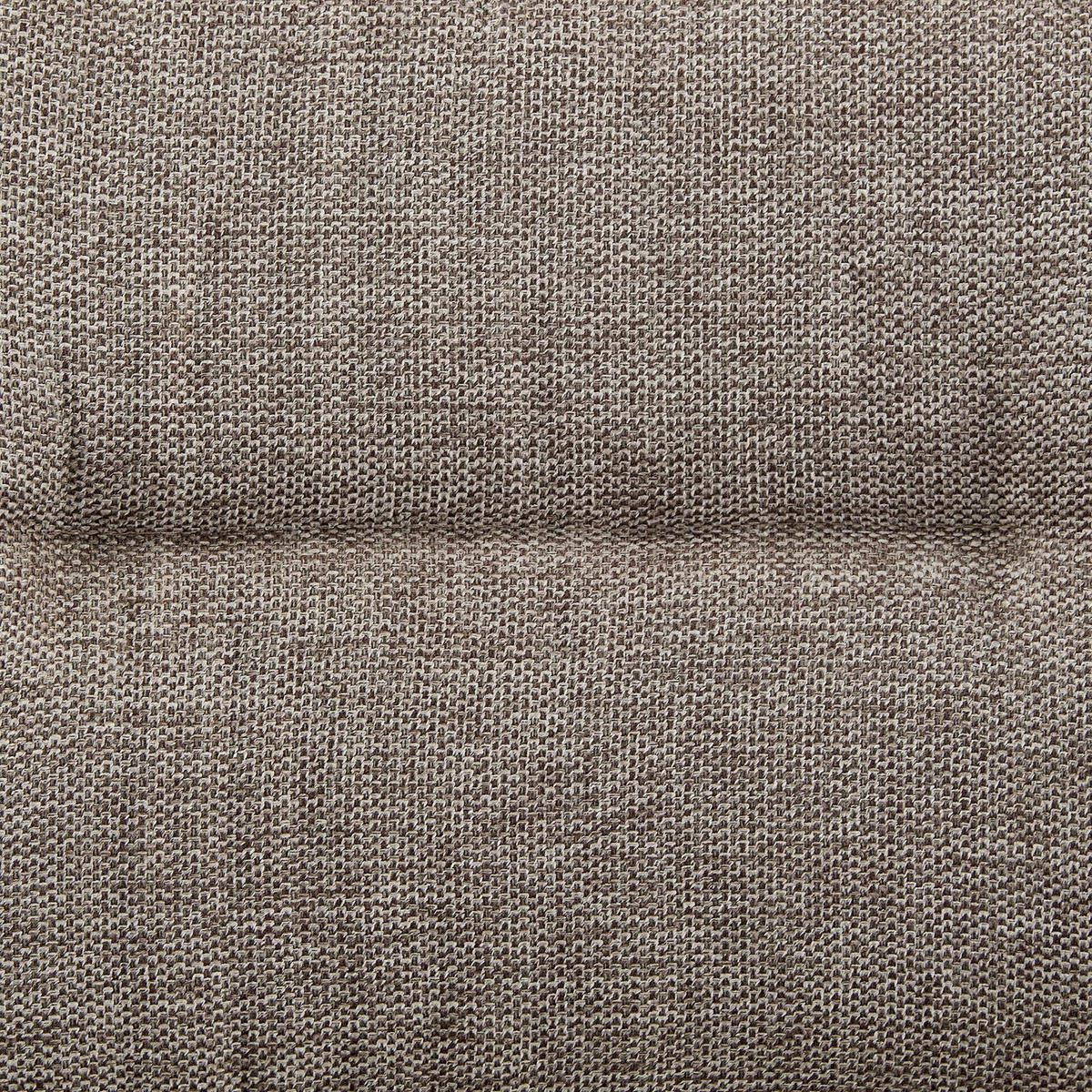ESSZIMMERSTÜHLE LIRA 2er-Set beige - Beige, Textil (65/88/64cm) - IDIMEX