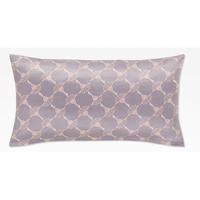 KISSENHÜLLE CORNFLOWER GRADIANT 4059 ROSE - 11 - Rosa, Textil (40/80cm) - Joop!