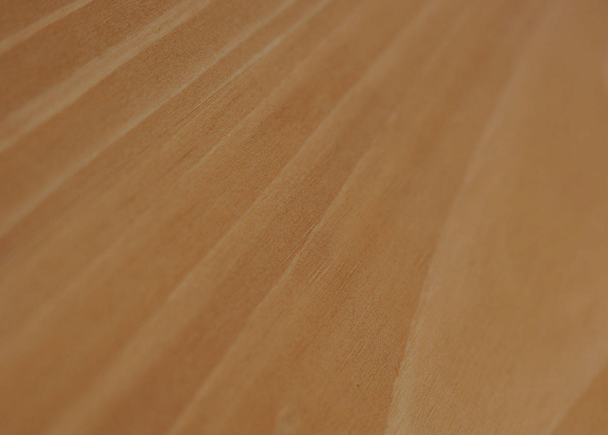 ROZSTUPNÍ SCHODY Hnědé - hnědá, dřevo (56/56/70cm) - MCW