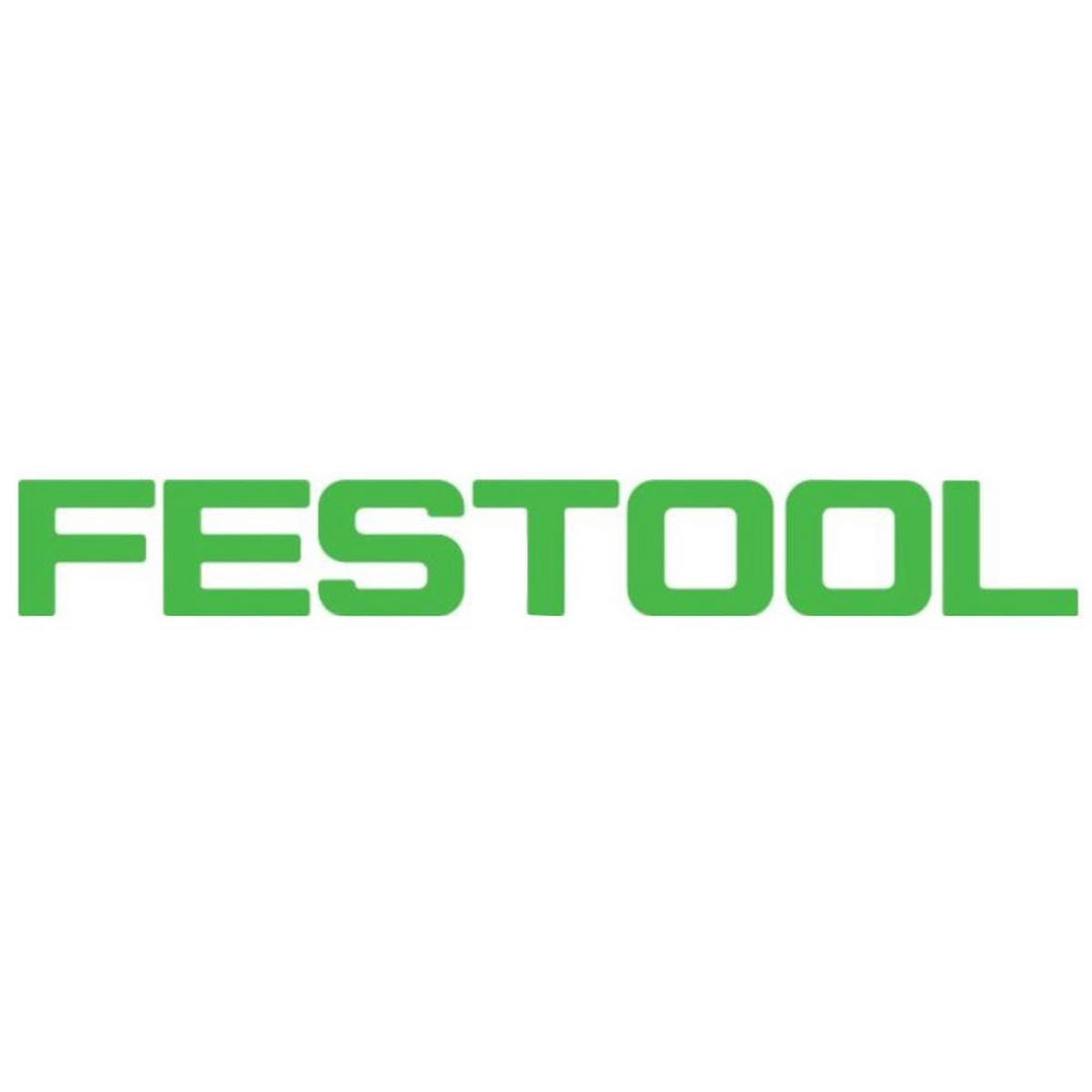 SYSTAINER³ ToolBox SYS3 TB M 237 - Multicolor, Kunststoff (296/396/396cm) - Festool