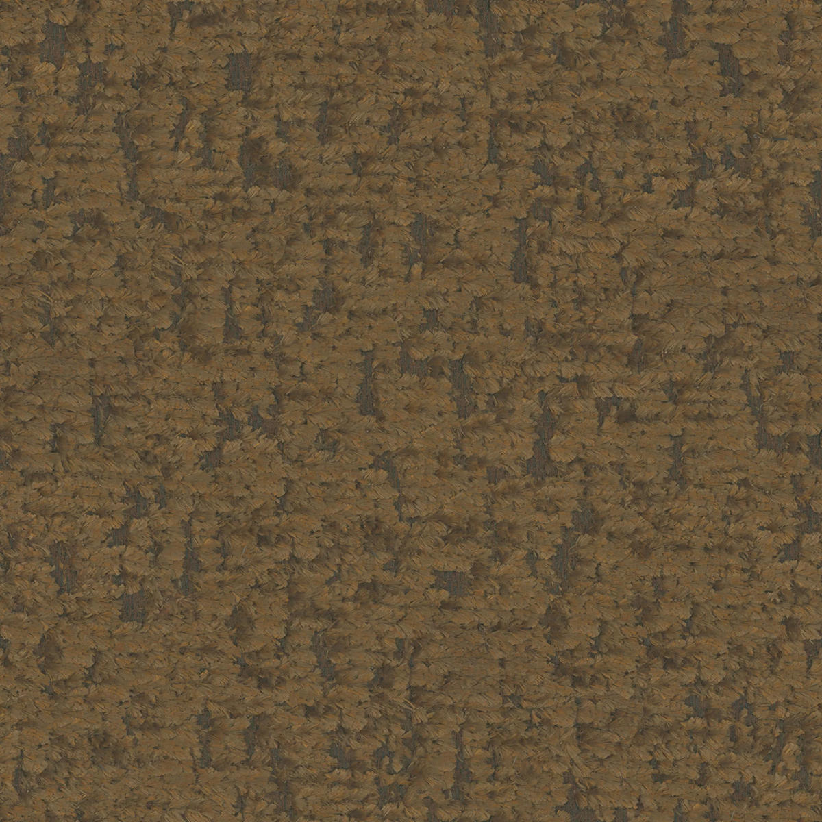 POLSTERBETT FERAGU 180x200 cm, Hellbraun - Hellbraun, Textil (200/180cm) - Fedve