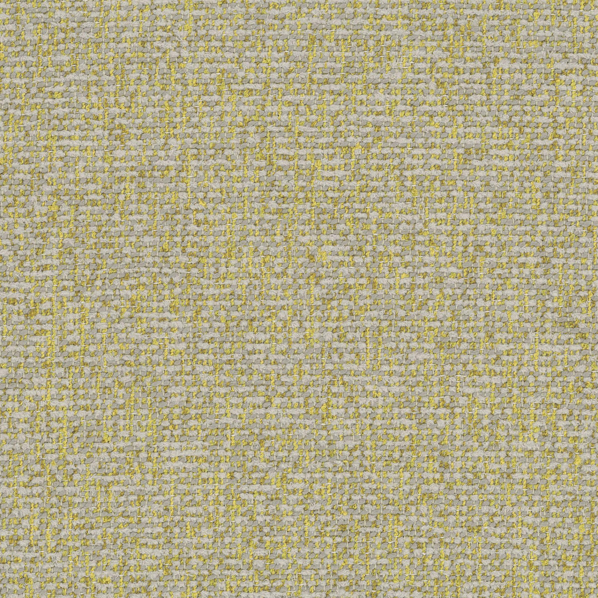 ECKSOFA L-Form Averro, stoff Puente, Hellgelb, Links - Hellgelb, Holz (280/150cm) - Kaiser Möbel