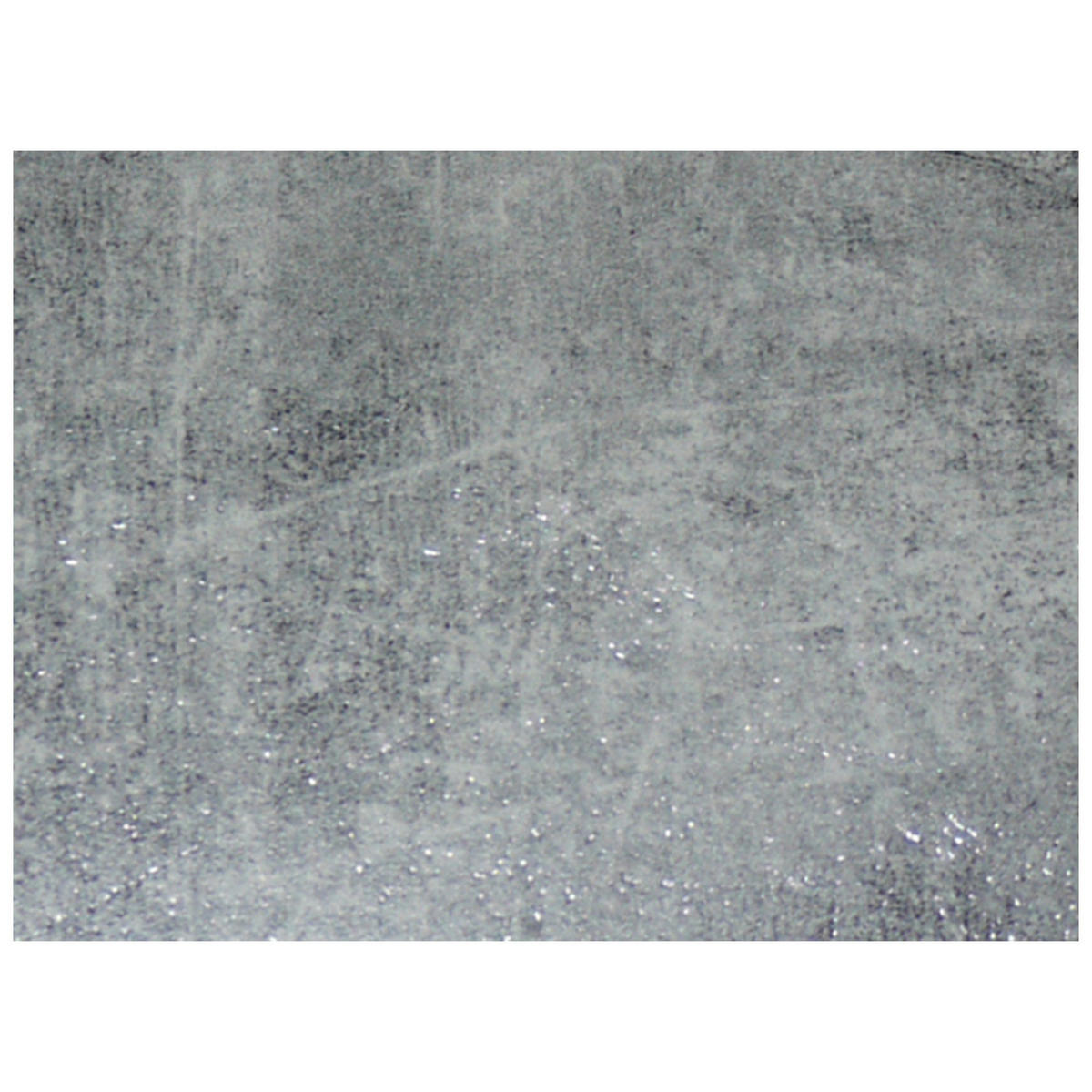 WINKELKÜCHE Arezzo eiche artisan, Arbeitsplatte Light Atelier 275 / 200 / 207cm 10-teilig - Braun, Holzwerkstoff (275/207/200cm) - Feldmann-Wohnen