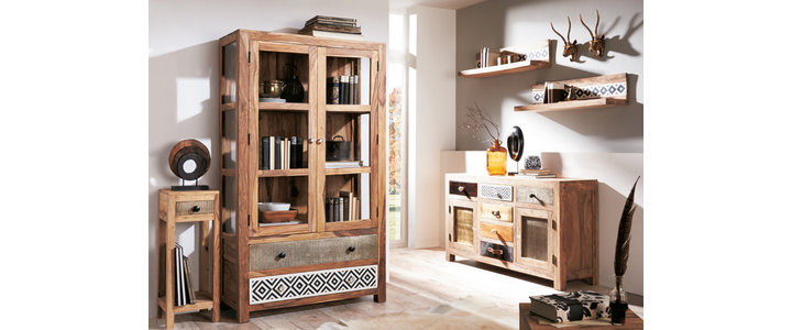Wohnwände in vielen Designs & Kombinationen kaufen | XXXLutz Wohnwände in vielen Designs & Kombinationen kaufen | XXXLutz