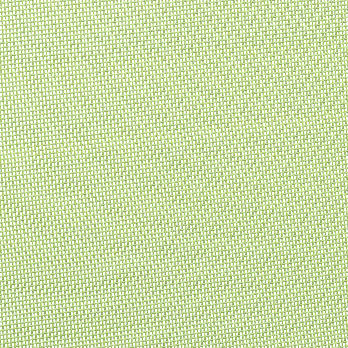 2XGARTENSTUHL - Multicolor, Textil/Metall (45/85/60cm) - Relaxdays