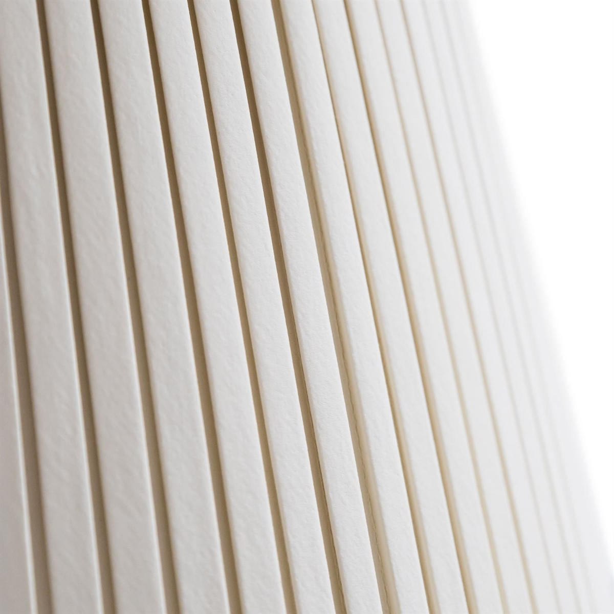 ESSTISCH ELVORIA mit Marmorplatte - Beige, Kunststoff (120/120/75cm) - Lookway